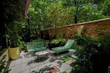 The Standard - East Village - 11