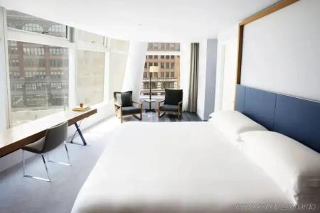 The Standard - East Village - 31