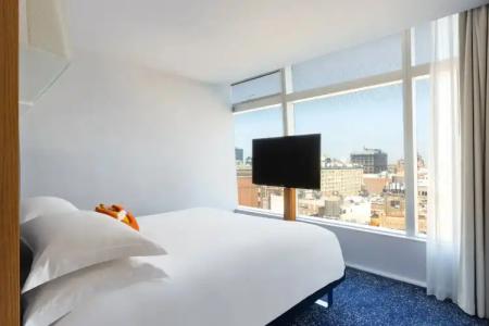 The Standard - East Village - 56