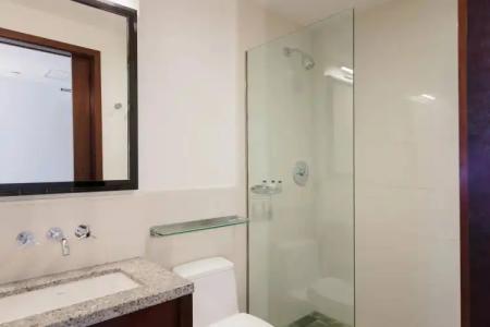 Marriott Vacation Club Pulse, New York City - 14