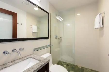 Marriott Vacation Club Pulse, New York City - 59