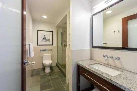 Marriott Vacation Club Pulse, New York City - 26