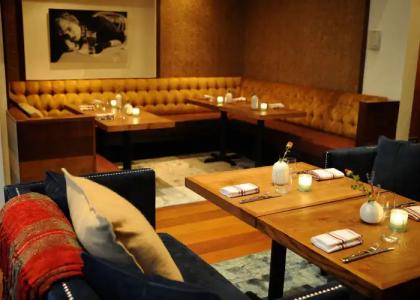 Marriott Vacation Club Pulse, New York City - 4