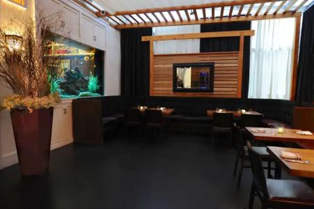 Marriott Vacation Club Pulse, New York City - 8