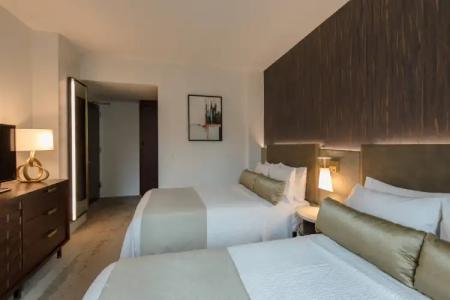 Marriott Vacation Club Pulse, New York City - 52