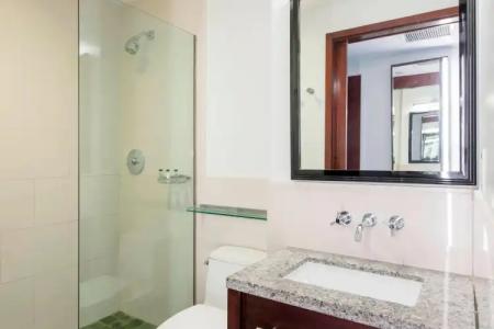 Marriott Vacation Club Pulse, New York City - 29