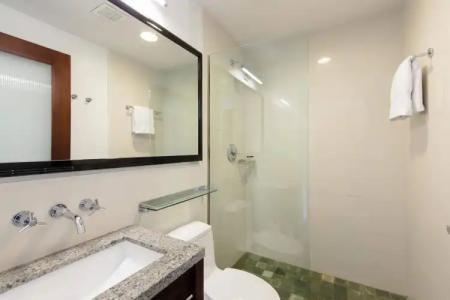 Marriott Vacation Club Pulse, New York City - 13