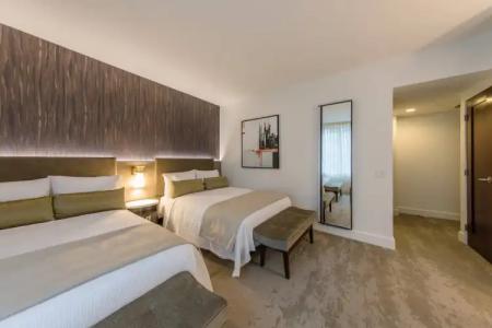 Marriott Vacation Club Pulse, New York City - 70