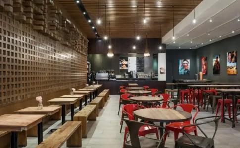 The at Fifth Avenue - 20