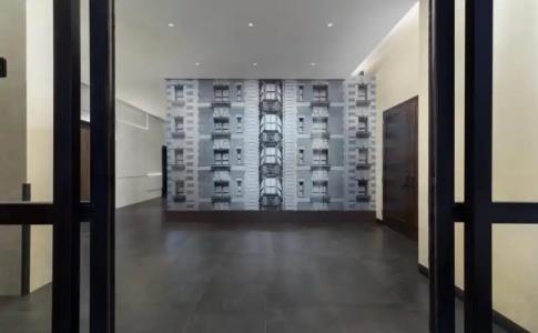 The at Fifth Avenue - 11