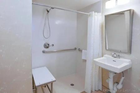 The at Fifth Avenue - 31