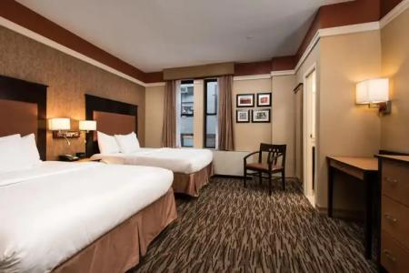 The at Fifth Avenue - 27