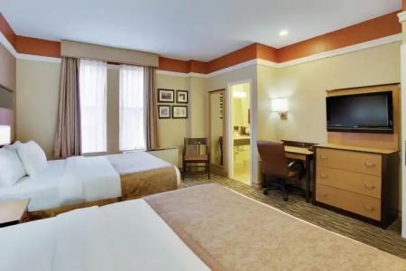 The at Fifth Avenue - 29