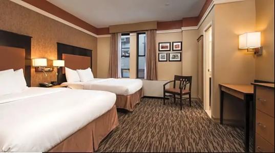 The at Fifth Avenue - 46