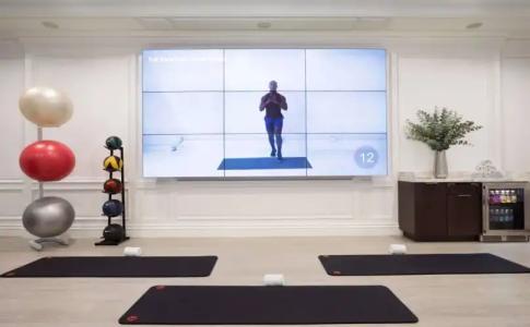 The Ritz-Carlton New York, Central Park - 13