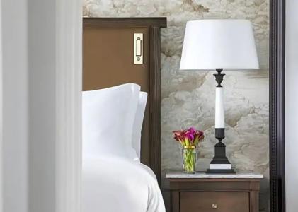 The Ritz-Carlton New York, Central Park - 74