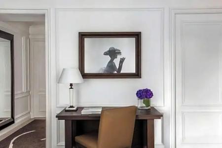 The Ritz-Carlton New York, Central Park - 71