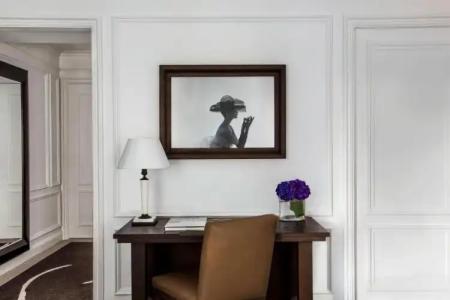 The Ritz-Carlton New York, Central Park - 6