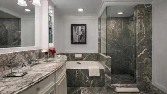 The Ritz-Carlton New York, Central Park - 90