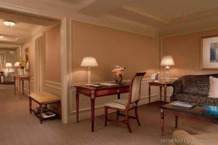 The Ritz-Carlton New York, Central Park - 38