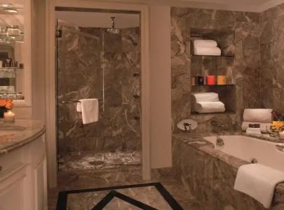 The Ritz-Carlton New York, Central Park - 8