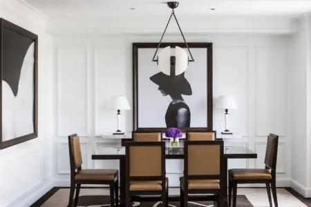 The Ritz-Carlton New York, Central Park - 82