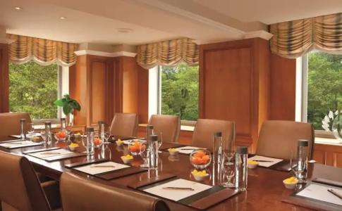 The Ritz-Carlton New York, Central Park - 18