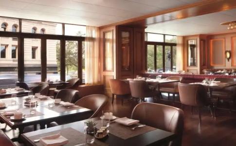 The Ritz-Carlton New York, Central Park - 19