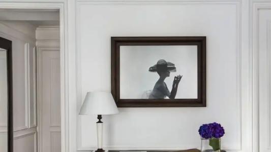 The Ritz-Carlton New York, Central Park - 65