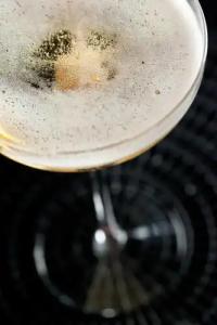 The Ritz-Carlton New York, Central Park - 9