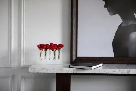 The Ritz-Carlton New York, Central Park - 83