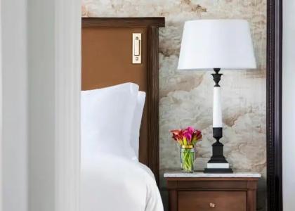 The Ritz-Carlton New York, Central Park - 62