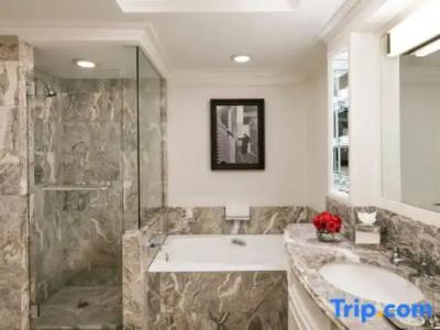 The Ritz-Carlton New York, Central Park - 60