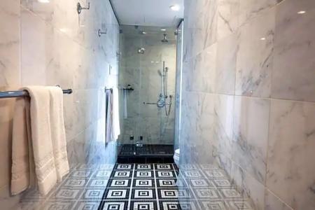 Iroquois New York Times Square - 72