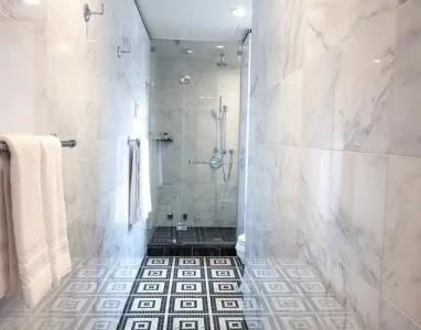 Iroquois New York Times Square - 81