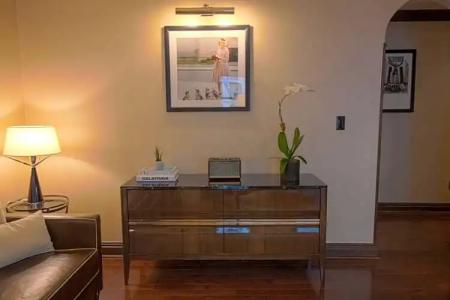 Iroquois New York Times Square - 71