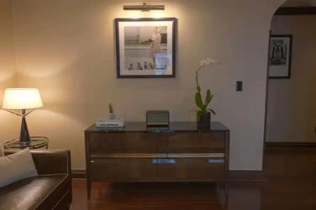 Iroquois New York Times Square - 76