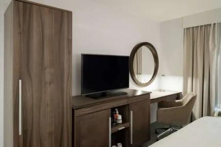 Hampton Inn Manhattan Chelsea - 37