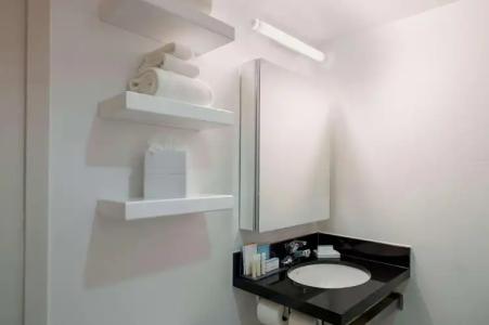 Hampton Inn Manhattan Chelsea - 6