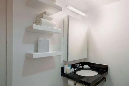 Hampton Inn Manhattan Chelsea - 49