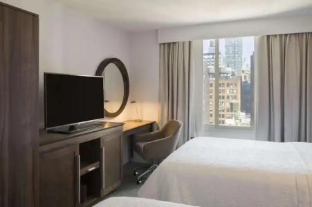 Hampton Inn Manhattan Chelsea - 3