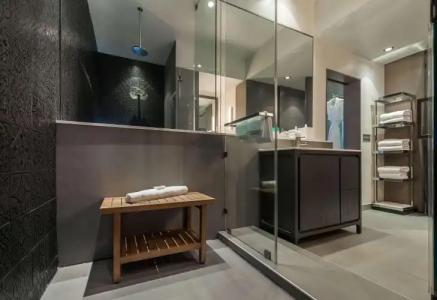 Hyatt Herald Square New York - 12