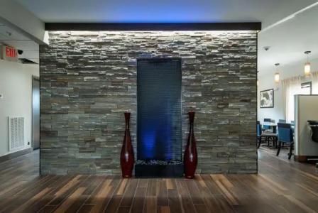 Best Western Queens Gold Coast - 17