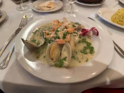 Best Western Queens Gold Coast - 11