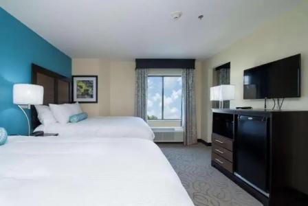 Best Western Queens Gold Coast - 2