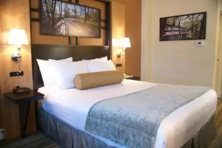 Best Western Queens Gold Coast - 36