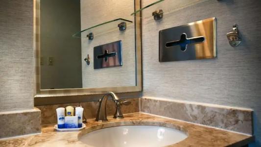 Best Western Queens Gold Coast - 40