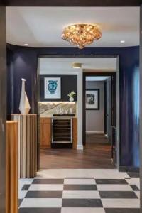 JW Marriott Essex House New York - 17