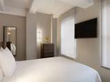 Signature Double room