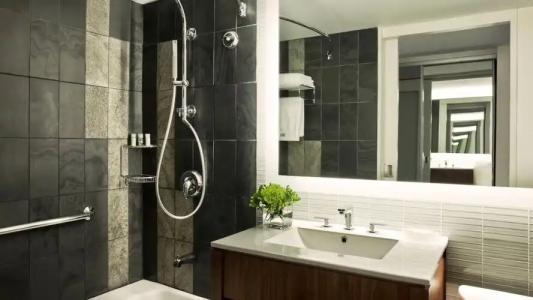 The Westin New York at Times Square - 10